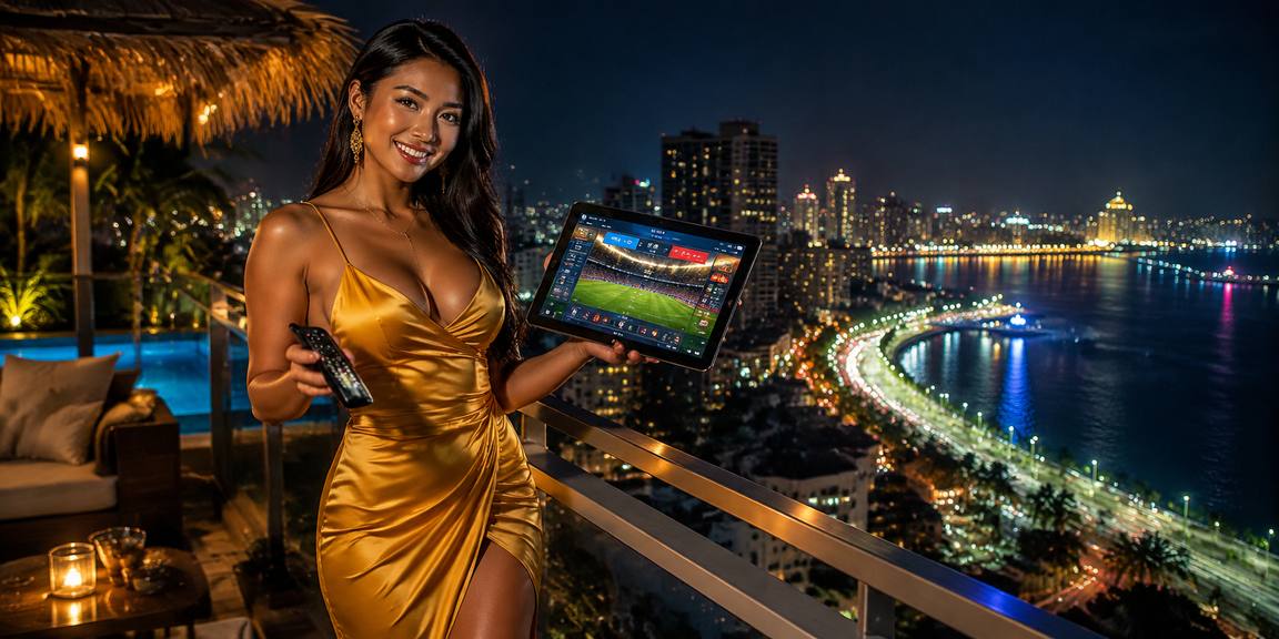 sbobet777 How We Keep Your Account and Balance Safe