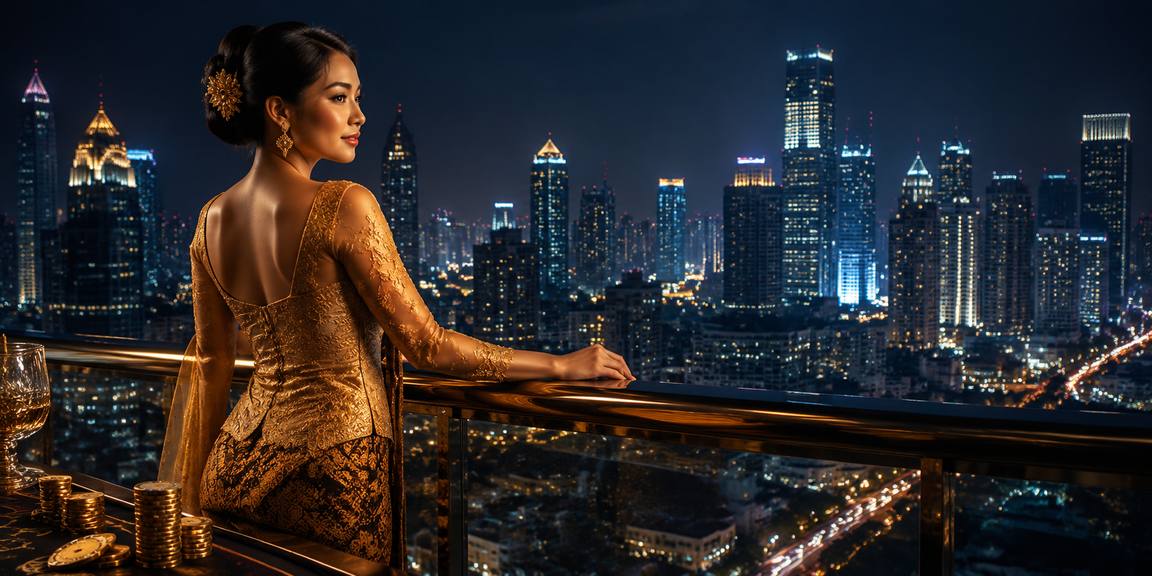 sbobet777 Fortune Dragon