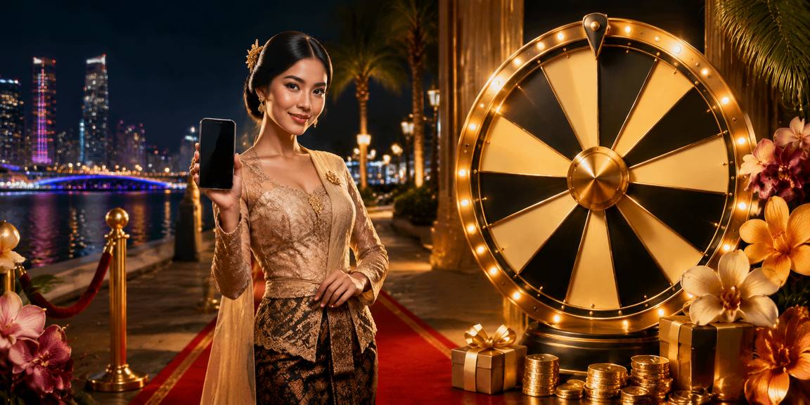 sbobet777 Deposits, Withdrawals & DANA