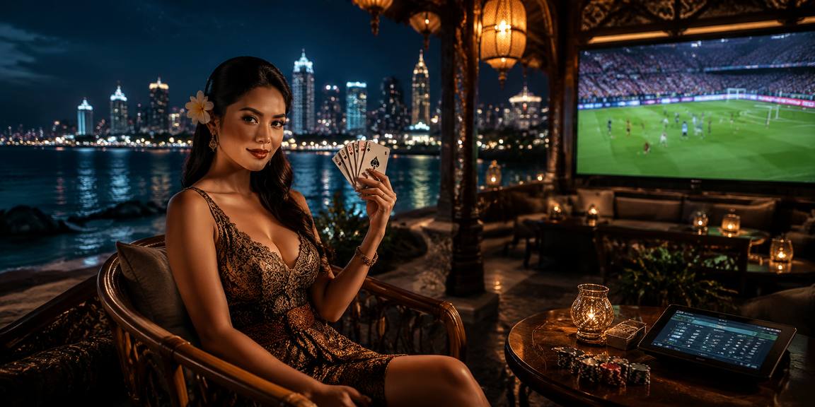 sbobet777 Mobile App
